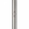 Szczypce silikonowe z blokadą 23cm - Roesle